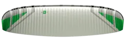 Dudek Universal 1.1 view 16
