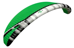 Dudek Universal 1.1 view 17