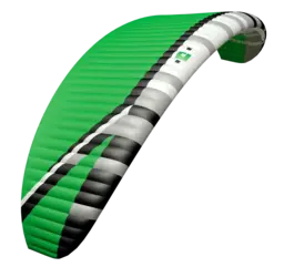 Dudek Universal 1.1 view 15