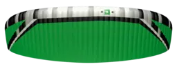 Dudek Universal 1.1 view 14