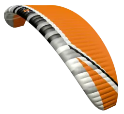 Dudek Universal 1.1 view 18