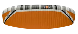 Dudek Universal 1.1 view 19