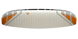 Dudek Universal 1.1 view 21