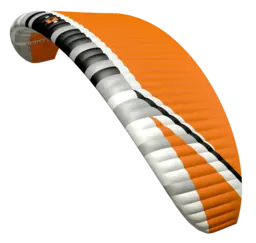 Dudek Universal 1.1 view 20