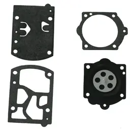 AirConception membrane set for WB/AC 37