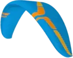 Ozone Zeno 2 Ansicht 3