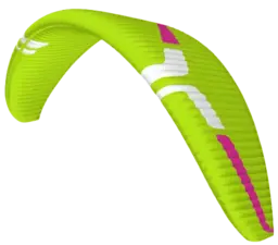 Ozone Zeolite 2 GT