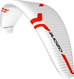 Ozone Zeolite 2 Ansicht 2