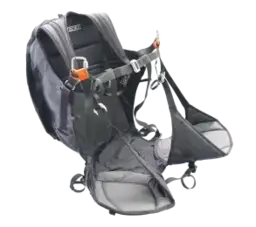 Dudek ZigSeat