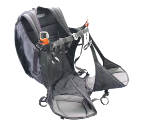 Dudek ZigSeat
