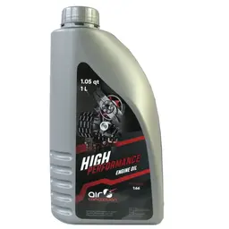 AirConception Air Conception engine oil