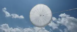 Aegis
