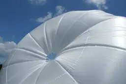 Aegis Light view 10