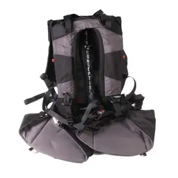 AirConception Air Conception Split-Legs harness - size M