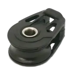 Dudek Allen 20 Pulley