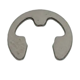 AirConception snap ring for Walbro carburettor lever