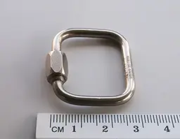Dudek Square Link C 3.5