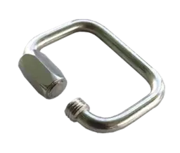 Dudek Square Link C 6.0