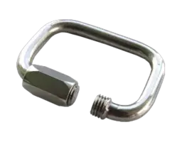 Dudek Square Link C 7