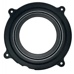 AirConception sprocket cover
