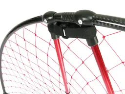 Aiconception Dream R200 Extrem - Paramotor Superlight ab 18KG Ansicht 5