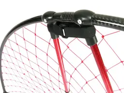 Aiconception Dream Paramotor mit Vittorazi Atom 80 - Superlight Ansicht 5