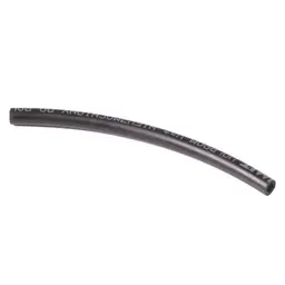 AirConception carburettor pressure line
