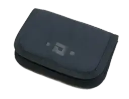 Dudek Coinflex wallet