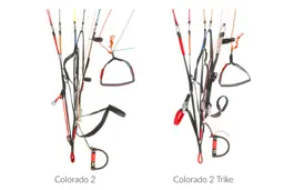 Mac Para Colorado 2 view 6