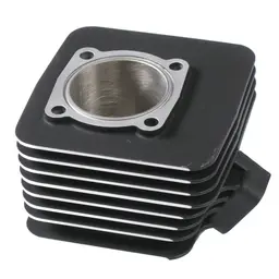 AirConception 130 cc cylinder