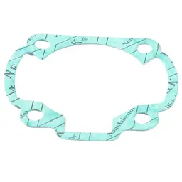 AirConception 130 cc cylinder base gasket