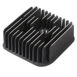 AirConception 130 cc cylinder head
