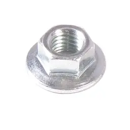 AirConception 130 cc nut M7 cylinder head