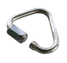 Dudek Delta Link D3.5
