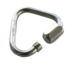 Dudek Delta Link D4