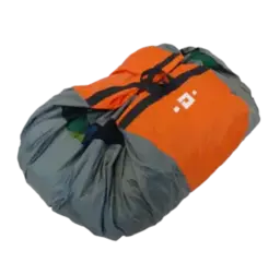 Dudek DewBag