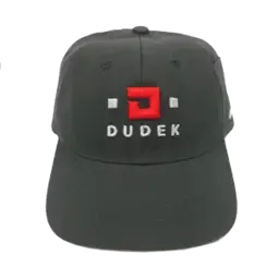 Dudek Base Cap