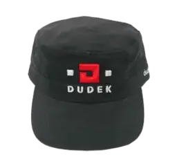 Dudek Military Cap
