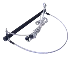 Dudek Easy Catch Speedbar
