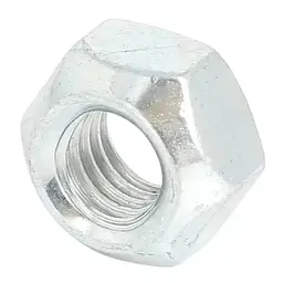 AirConception nut M10 for exhaust manifold