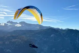 Eden 8 view 9