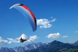 Eden 8 view 7