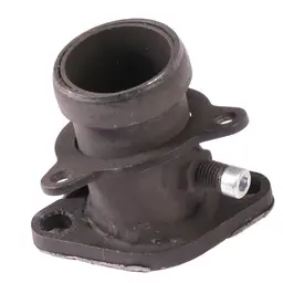 AirConception 130 cc exhaust manifold