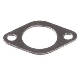 AirConception 130 cc exhaust manifold gasket
