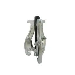 AirConception Extracteur de cloche d'embrayage