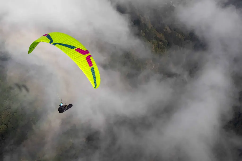 Ozone Zeolite 2 GT Ansicht 17