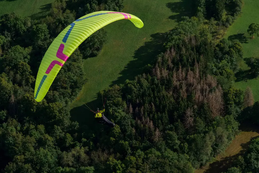 Ozone Zeolite 2 GT Ansicht 19