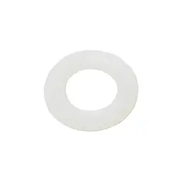 AirConception nylon flat disc for ABM push rod