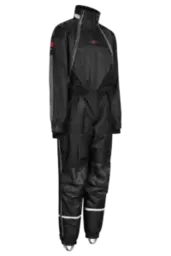 Dudek one-piece flight suit