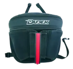 Dudek Funky view 3
